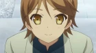 Hentai Ouji to Warawanai Neko. episodio 12
