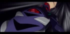 Evangelion: 3.33 You Can (Not) Redo episodio 1