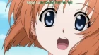 Higurashi no Naku Koro ni Kira episodio 4