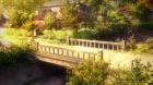 Nerawareta Gakuen episodio 1