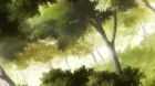 Hiiro no Kakera Dai Ni Shou episodio 13