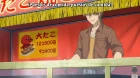 Recorder to Randoseru Do♪ episodio 13