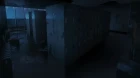 Ghost in the Shell: Arise - Border:1 Ghost Pain episodio 1