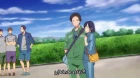 Free! episodio 12
