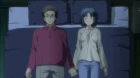 Papa no Iukoto wo Kikinasai! OVA episodio 2