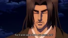 Gifuu Doudou!!: Kanetsugu to Keiji episodio 25