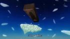 Rozen Maiden (2013) episodio 11