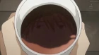 Rozen Maiden (2013) episodio 13