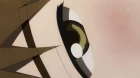 Rozen Maiden (2013) episodio 4