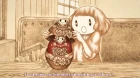 Rozen Maiden (2013) episodio 6