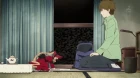 Rozen Maiden (2013) episodio 7