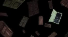 Rozen Maiden (2013) episodio 8