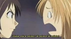 Genshiken episodio 11