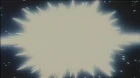 Street Fighter II V episodio 29