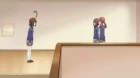 Kitakubu Katsudou Kiroku episodio 12