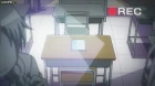 Watamote! episodio 12