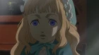 Kuroshitsuji episodio 11