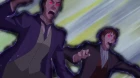 Kuroshitsuji episodio 15