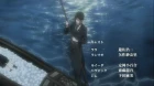 Kuroshitsuji episodio 19