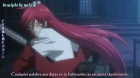 Kuroshitsuji episodio 22