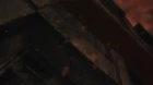 Kuroshitsuji episodio 23