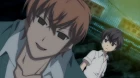 Recorder to Randoseru Mi☆ episodio 12