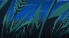 Gin no Saji episodio 5
