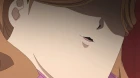 Gin no Saji episodio 7