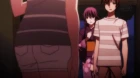 Kimi no Iru Machi episodio 12