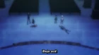 Hunter x Hunter: Phantom Rouge episodio 1