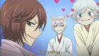 Kamisama Hajimemashita OVA episodio 1