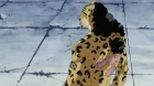 One Piece: Episode of Merry - Mou Hitori no Nakama no Monogatari episodio 1