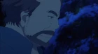 Nagi no Asukara episodio 26