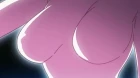 Kill la Kill episodio 24