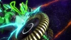 Kakumeiki Valvrave 2nd Season episodio 12