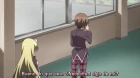 Seitokai no Shukujitsu episodio 1