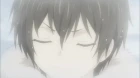 Golden Time episodio 24