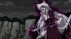 Omamori Himari episodio 12