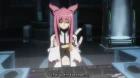 BlazBlue: Alter Memory episodio 12