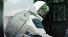 Coppelion episodio 13