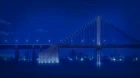Tetsuwan Birdy Decode episodio 13