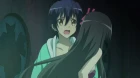 Noucome episodio 10