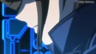 Gundam Build Fighters episodio 25