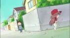 Kobato. episodio 11