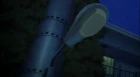 Kobato. episodio 17