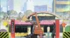 Kobato. episodio 22