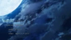 Hanasaku Iroha: Home Sweet Home episodio 1